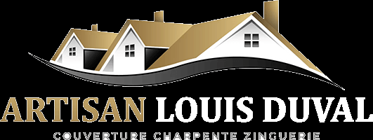 Couvreur Nice Louis Duval Couverture